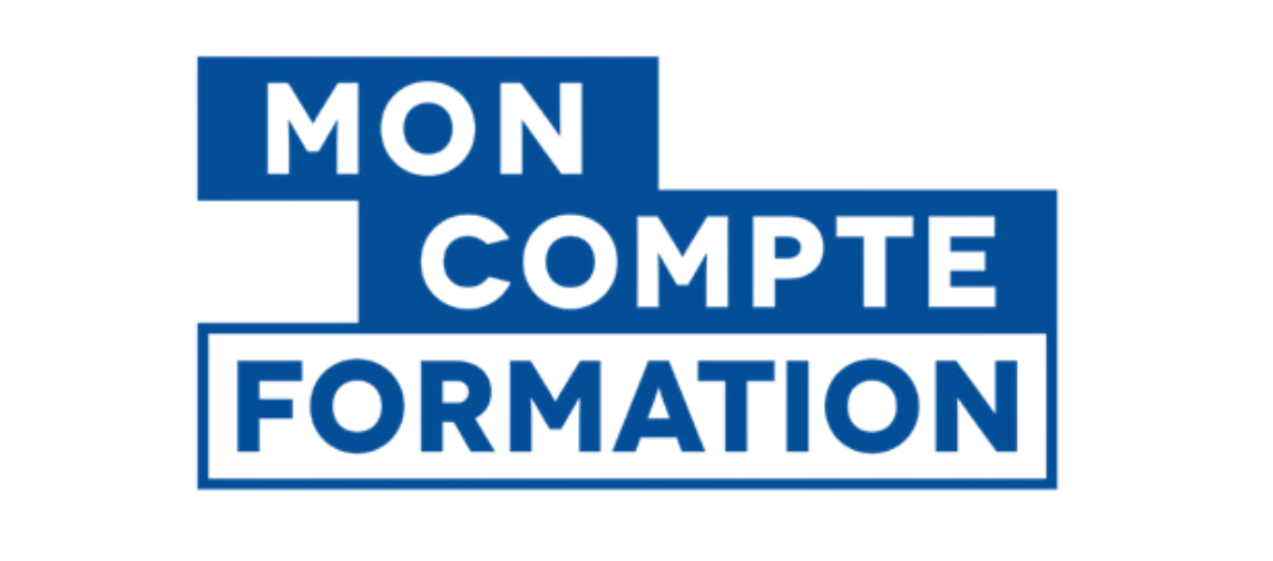 Logo CPF