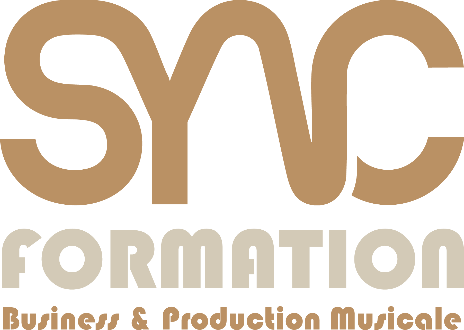 SYNC Formation