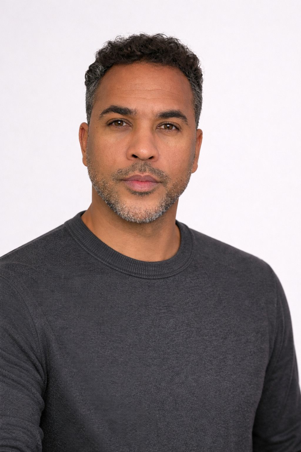 Rémy DJERIDI